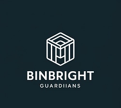 BinBright-Guardians